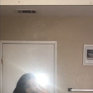 Meet your Posher, Jimena